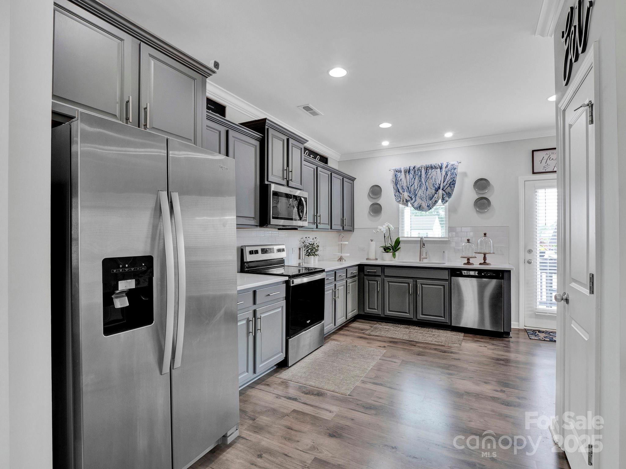 12006 Chesapeake Mallard Drive