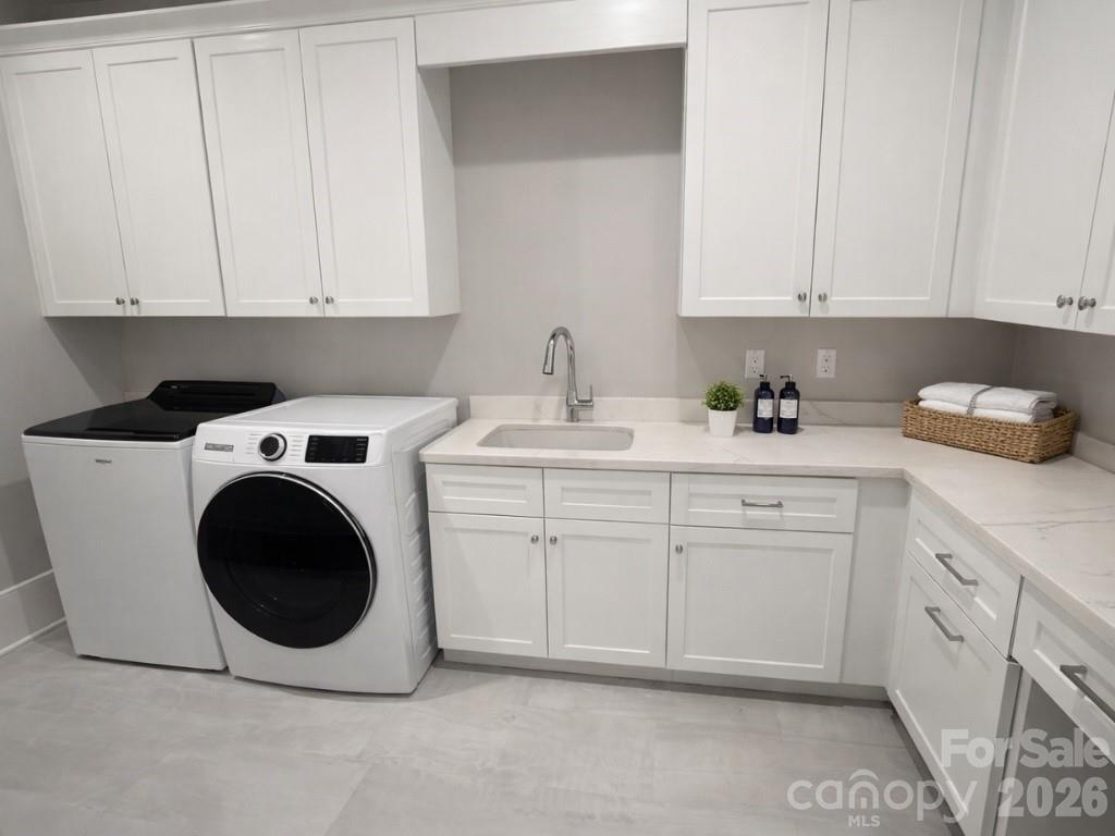 Watermark - Residential