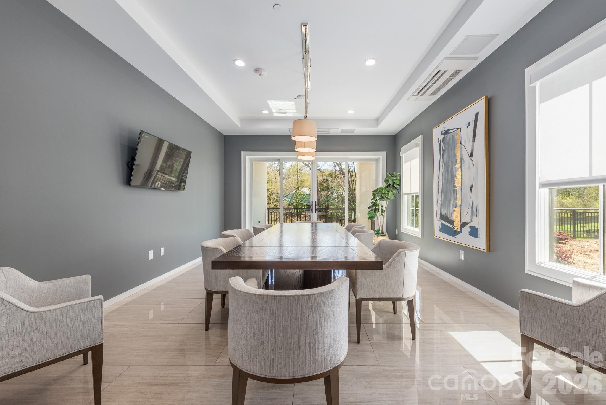 Watermark - Residential