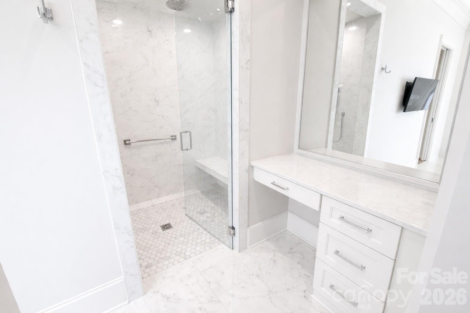 Watermark - Residential