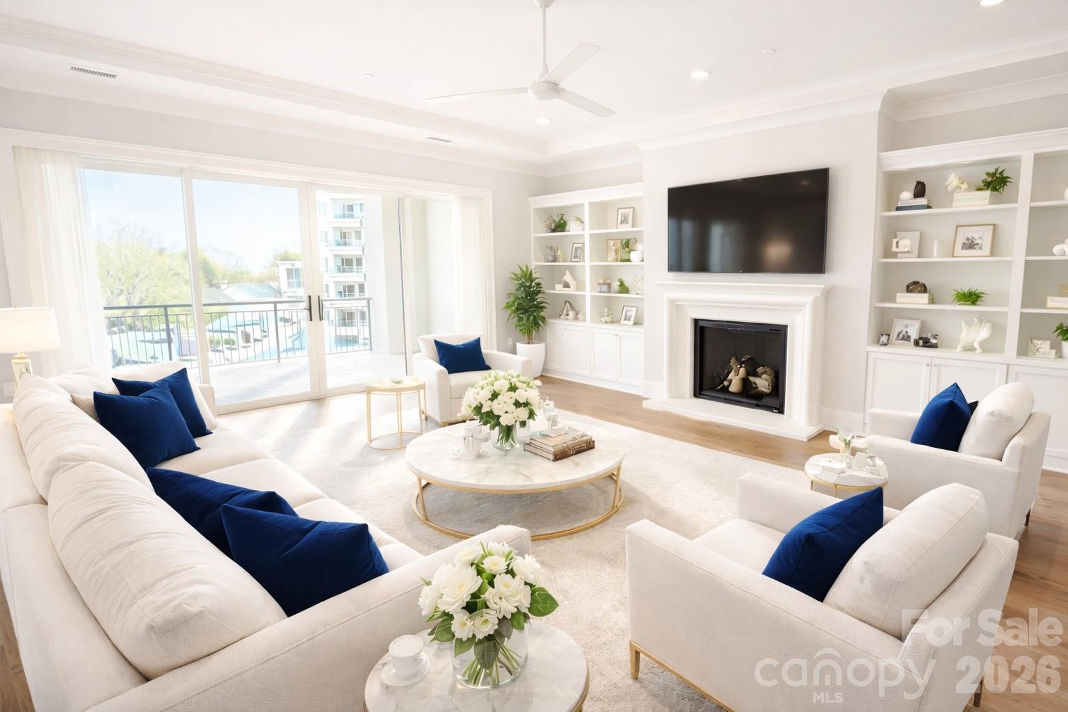 19329 Watermark Drive 231