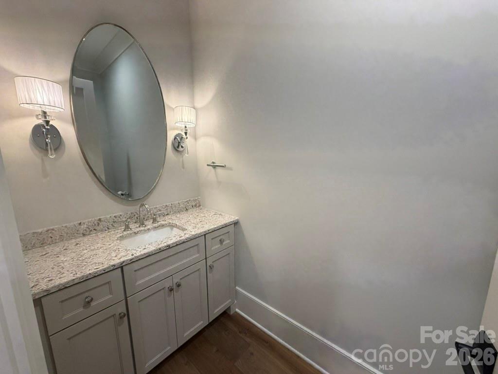 Watermark - Residential