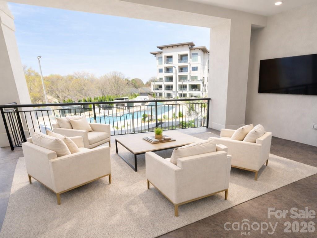 19329 Watermark Drive 231