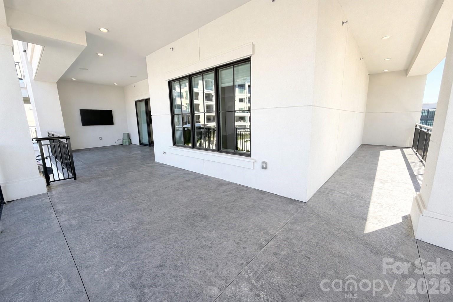 19329 Watermark Drive 231