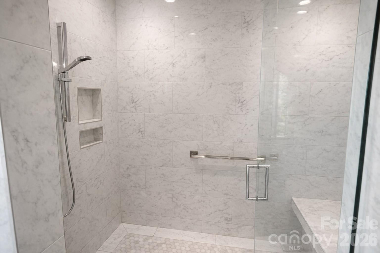 Watermark - Residential