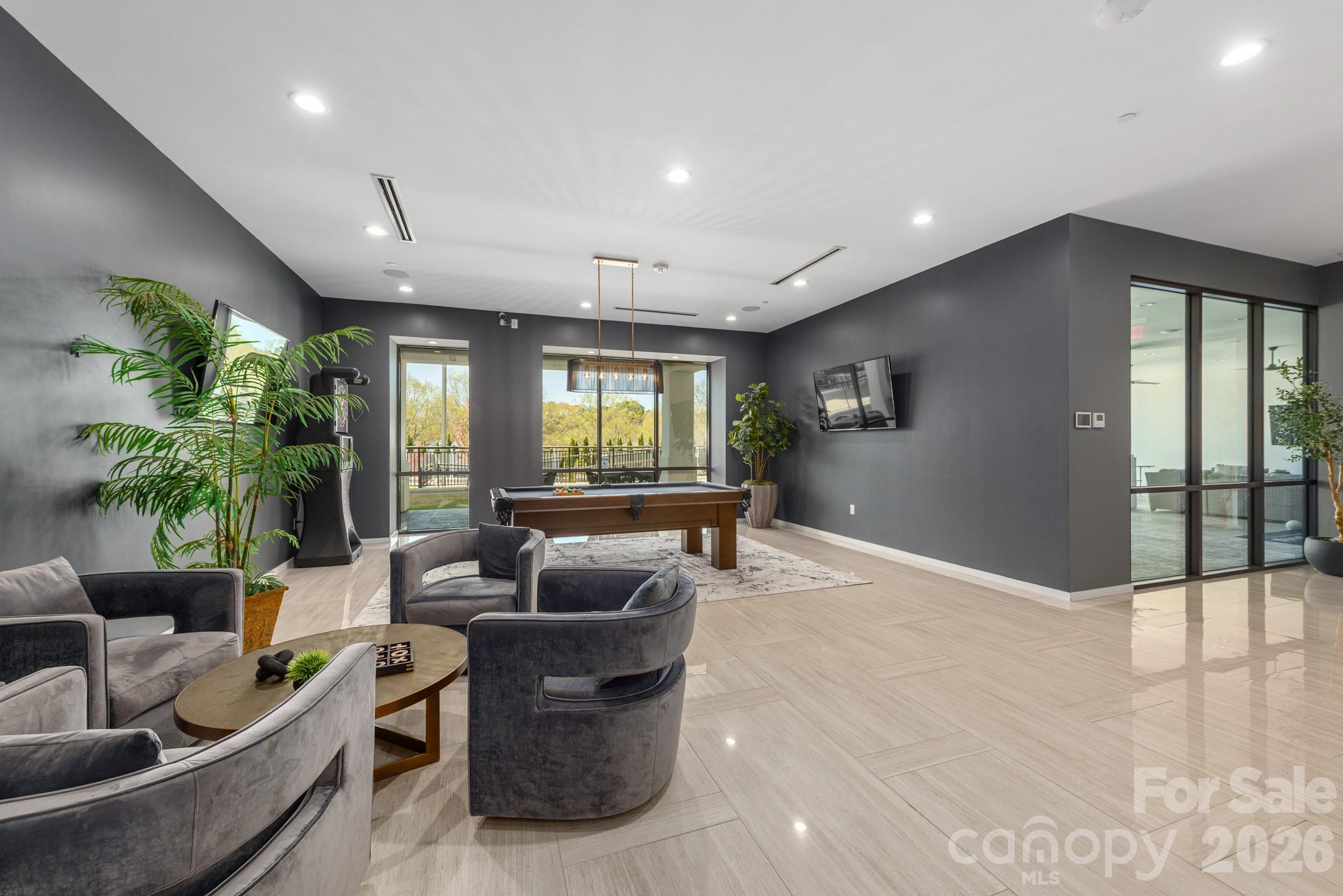 Watermark - Residential