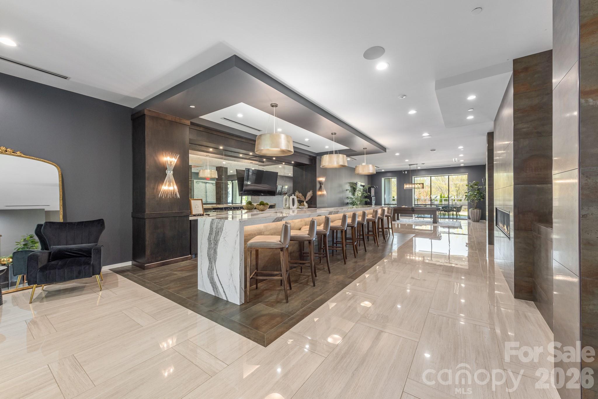 Watermark - Residential