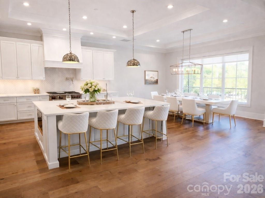 19329 Watermark Drive 231