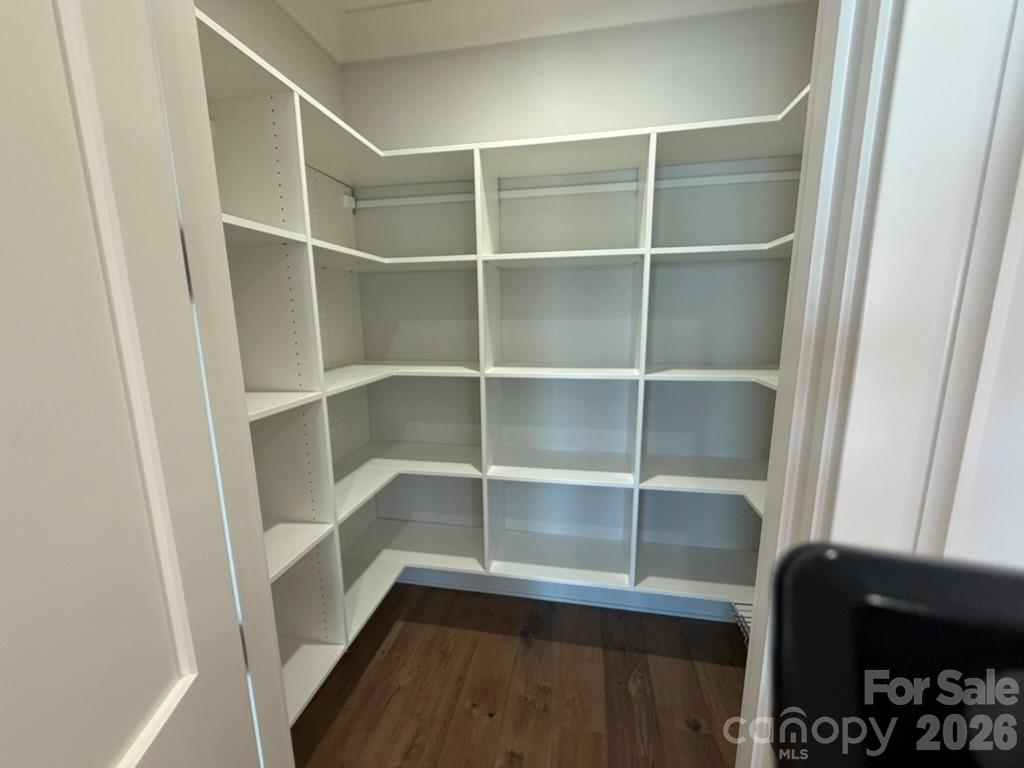 Watermark - Residential