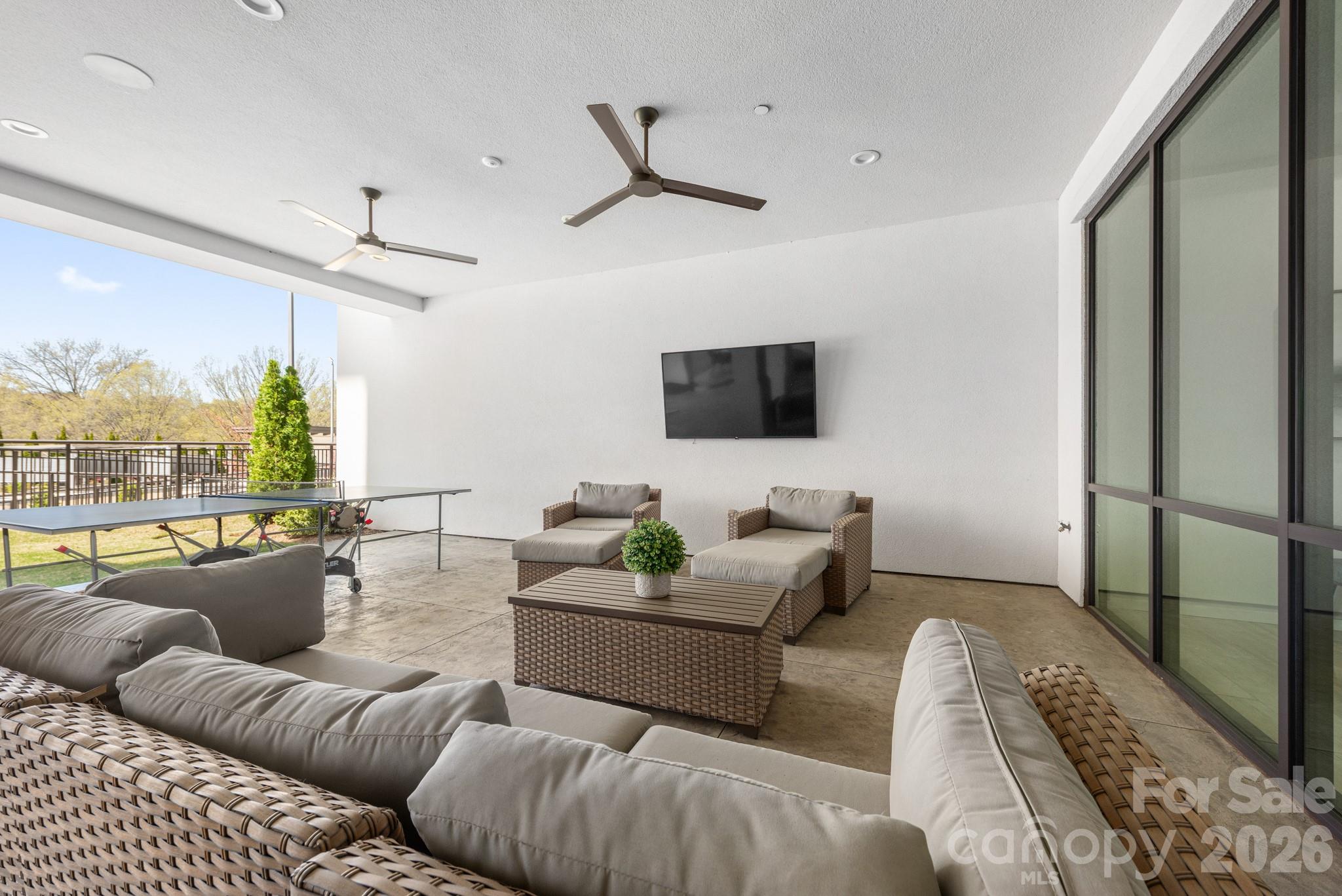 Watermark - Residential