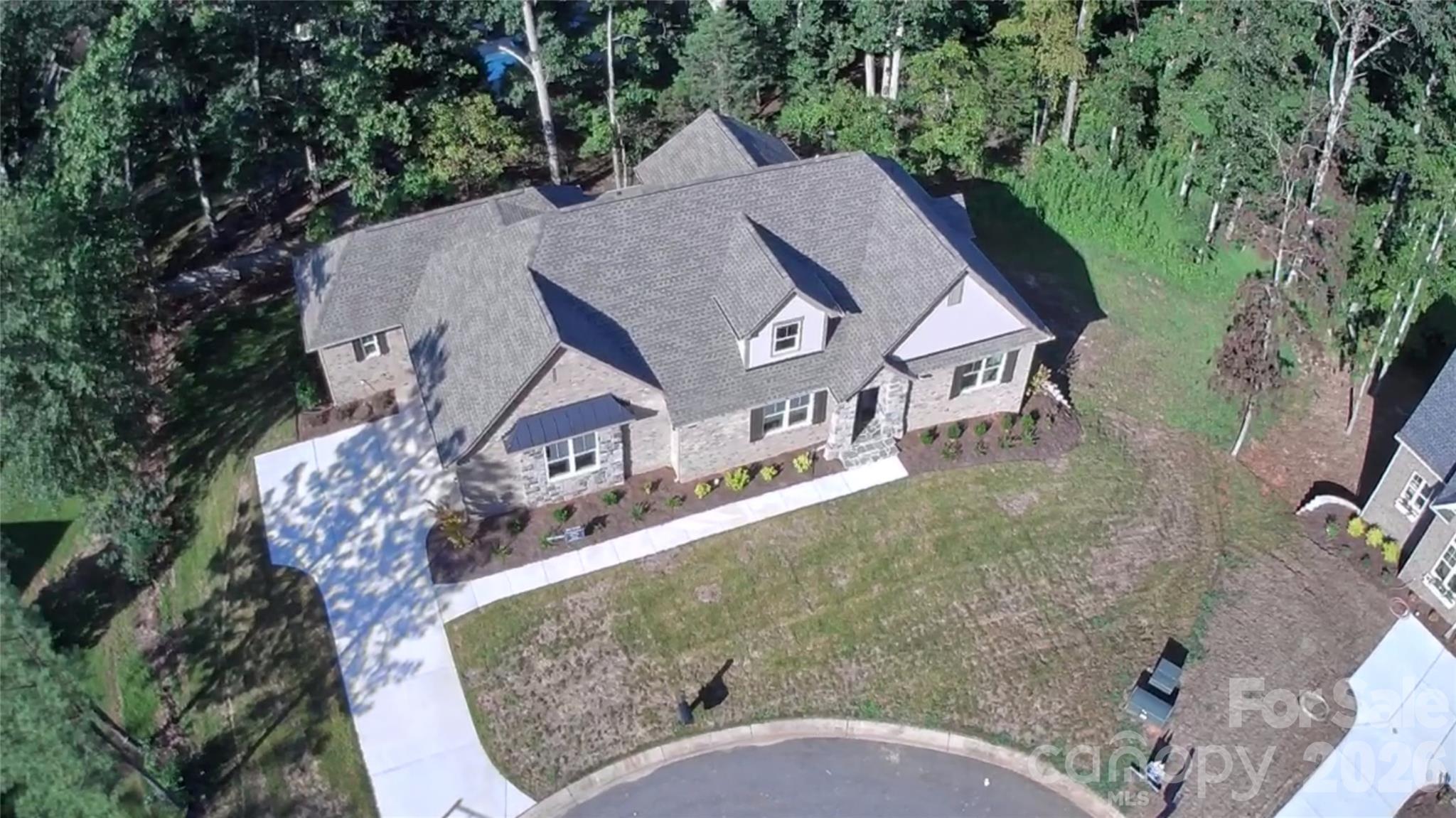 2069 Landry Lane 233