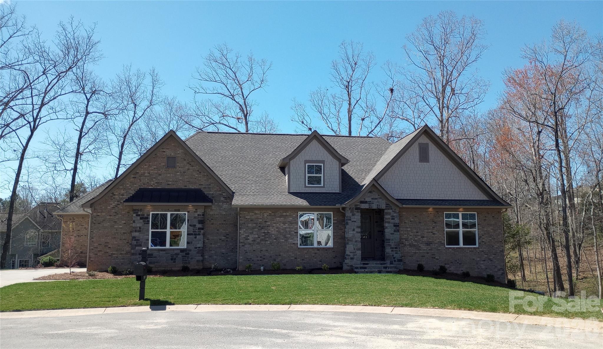 2069 Landry Lane 233