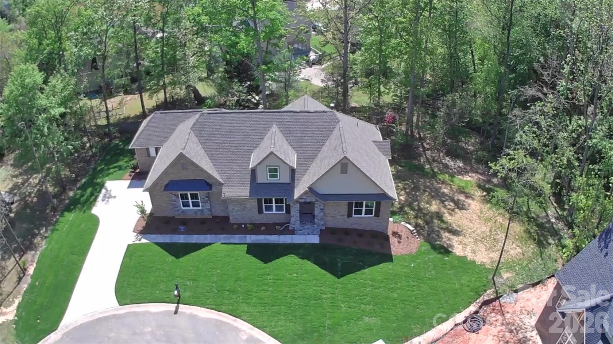 2069 Landry Lane 233