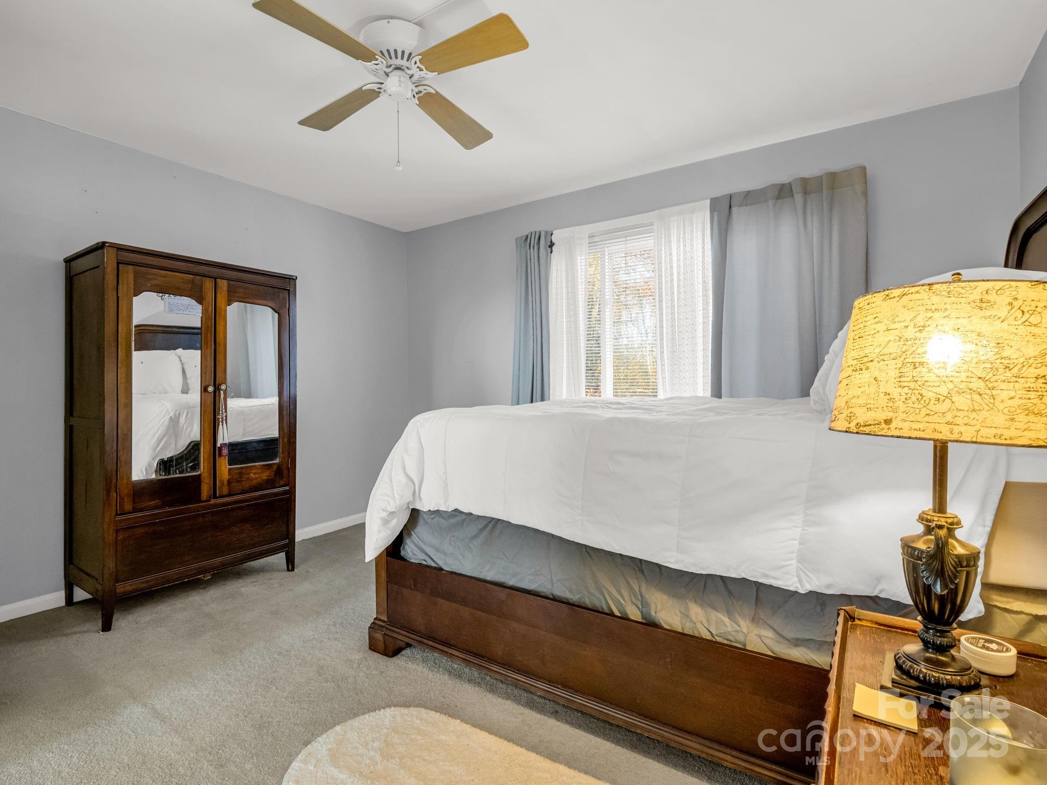 Melrose Mtn - Residential