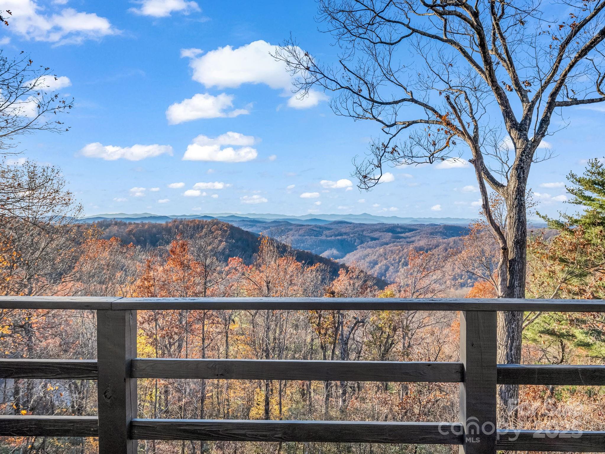 104 Little Falls Drive