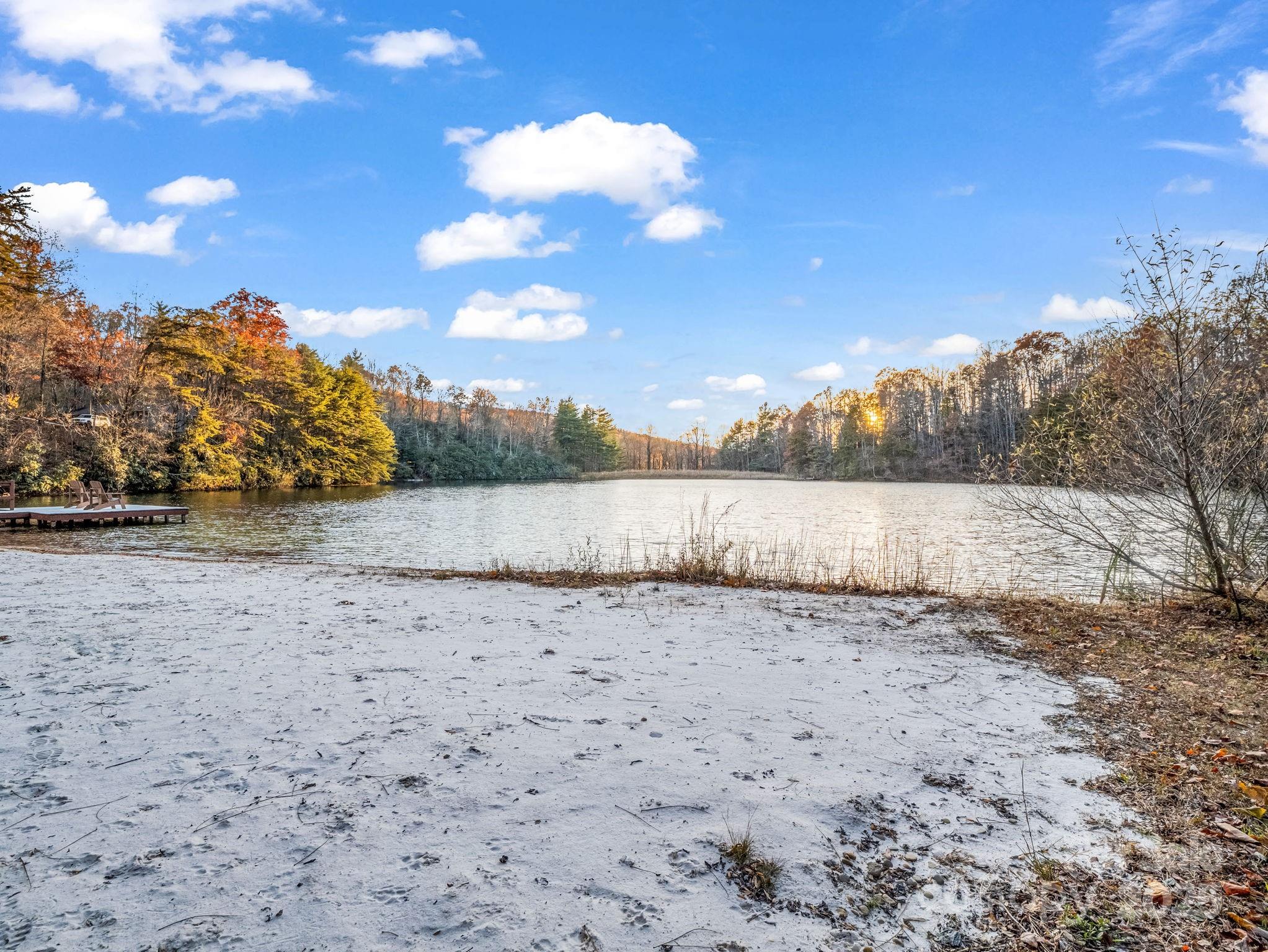 Melrose Mtn - Residential