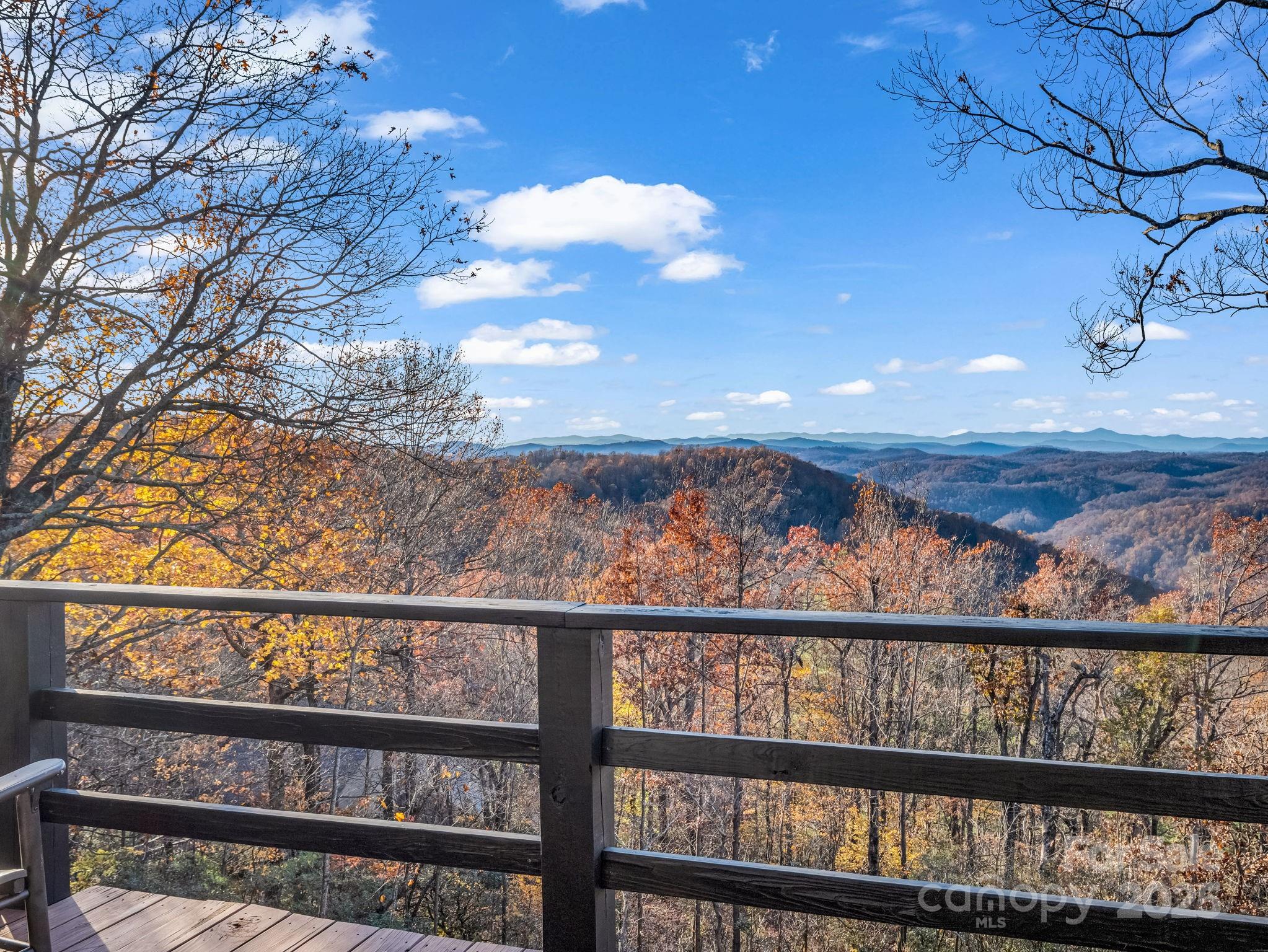 Melrose Mtn - Residential