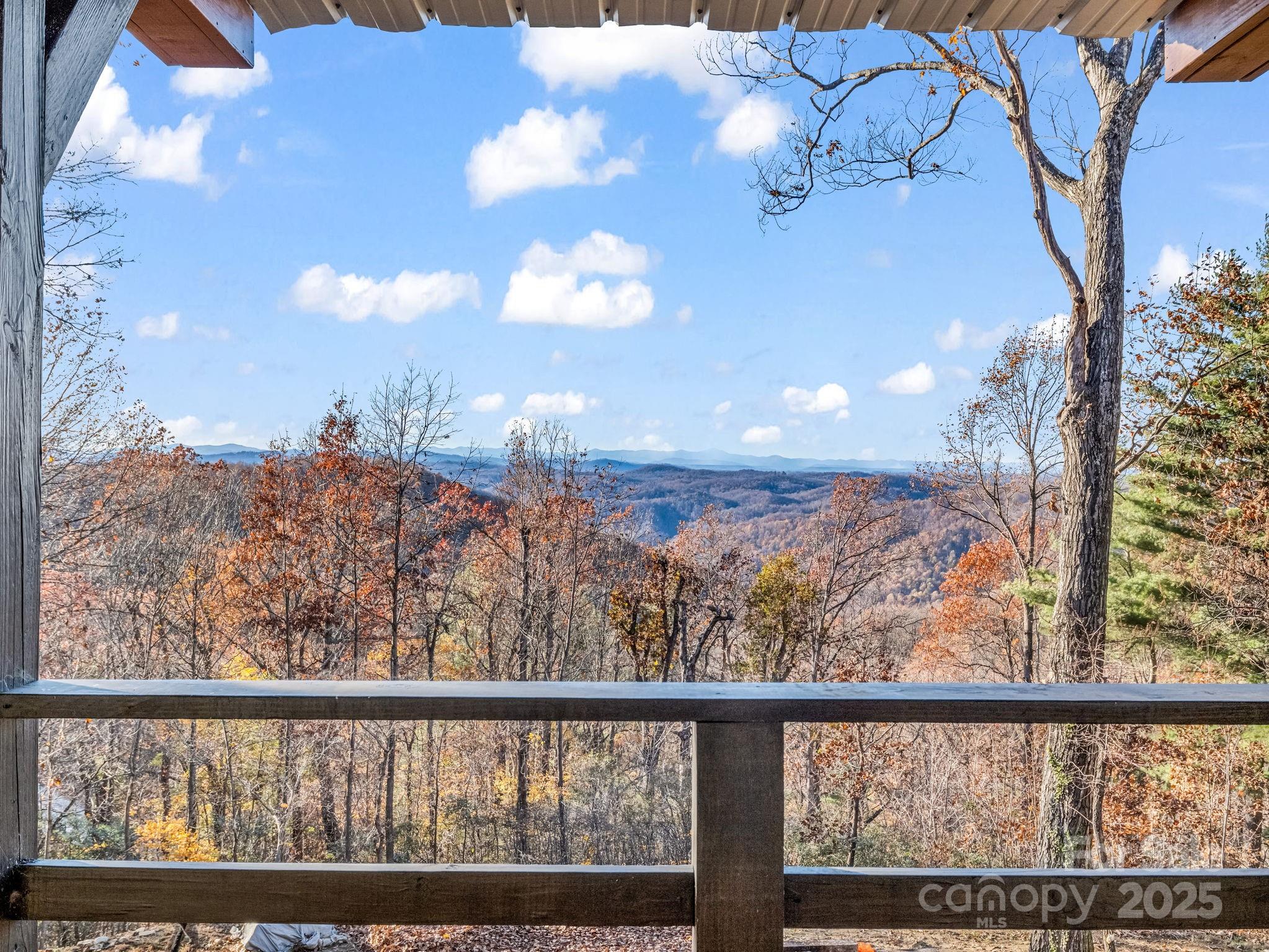 Melrose Mtn - Residential