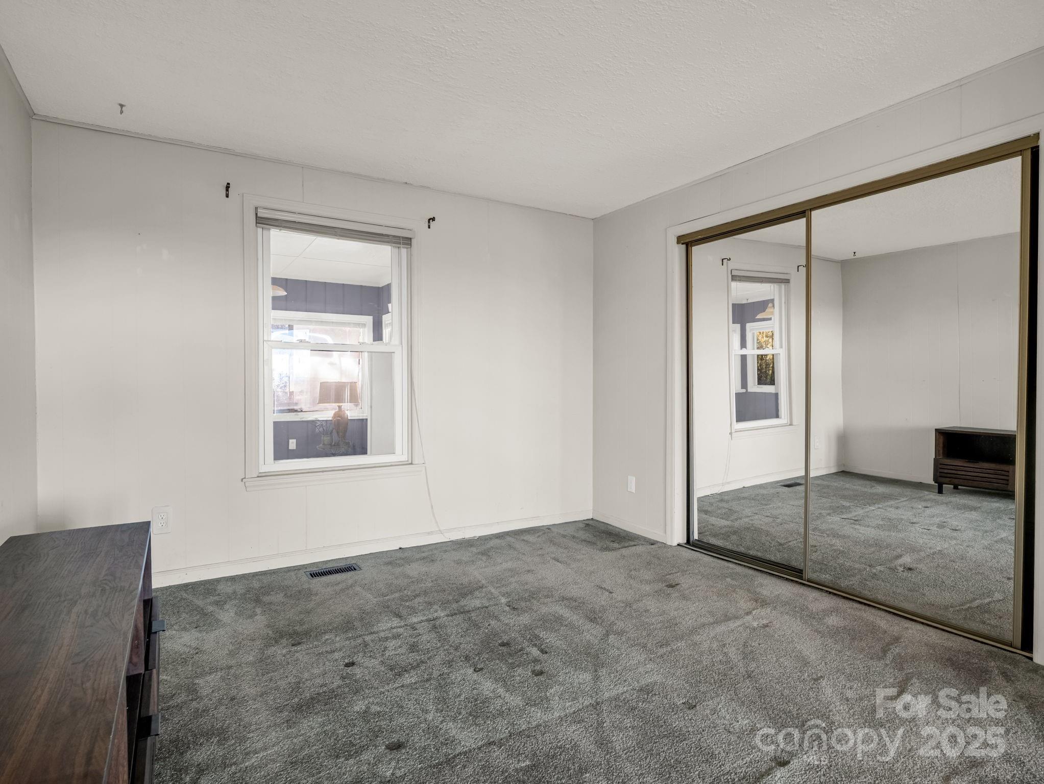 Melrose Mtn - Residential