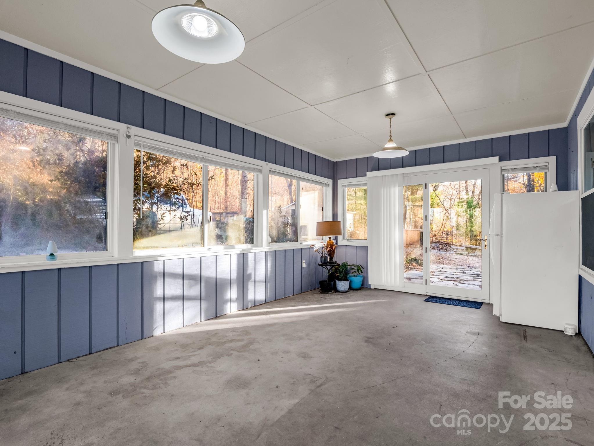 Melrose Mtn - Residential