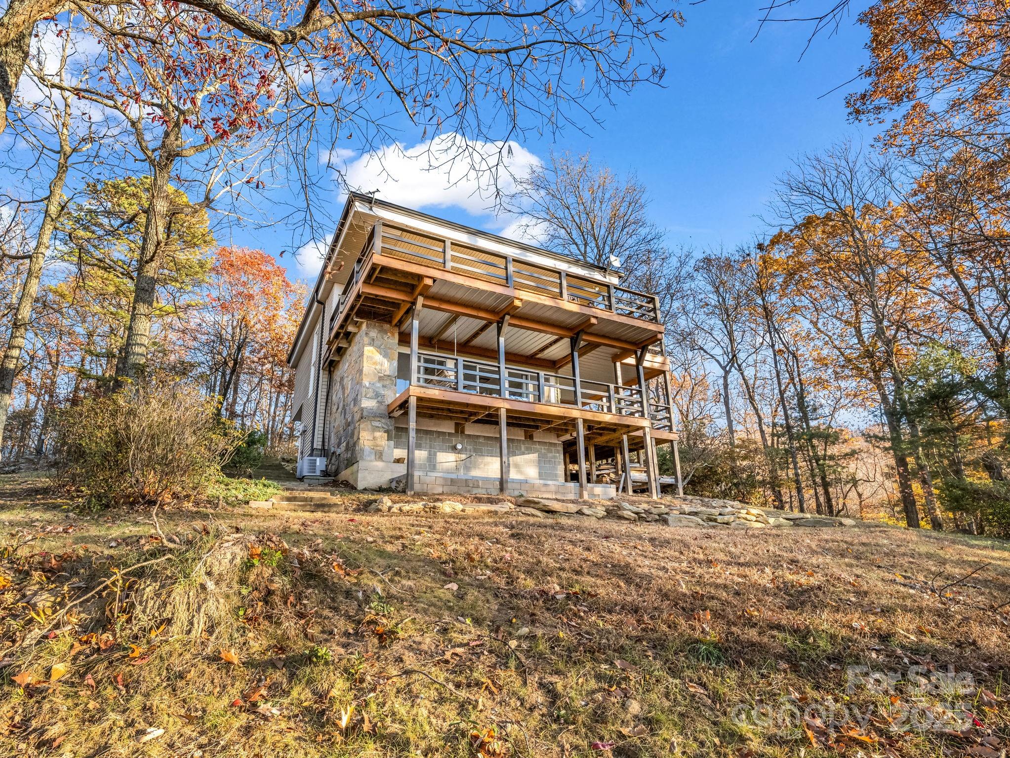 104 Little Falls Drive