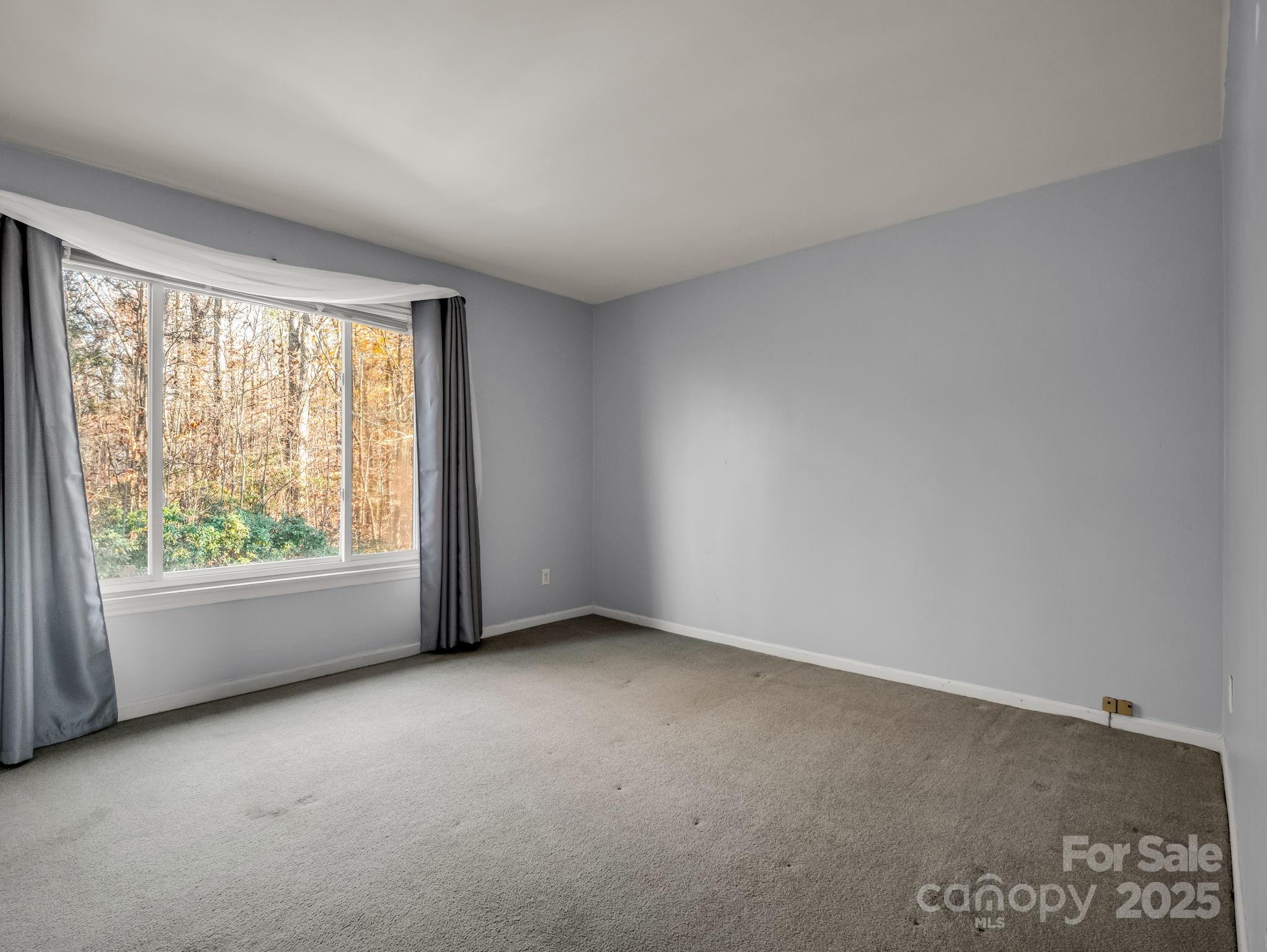 Melrose Mtn - Residential