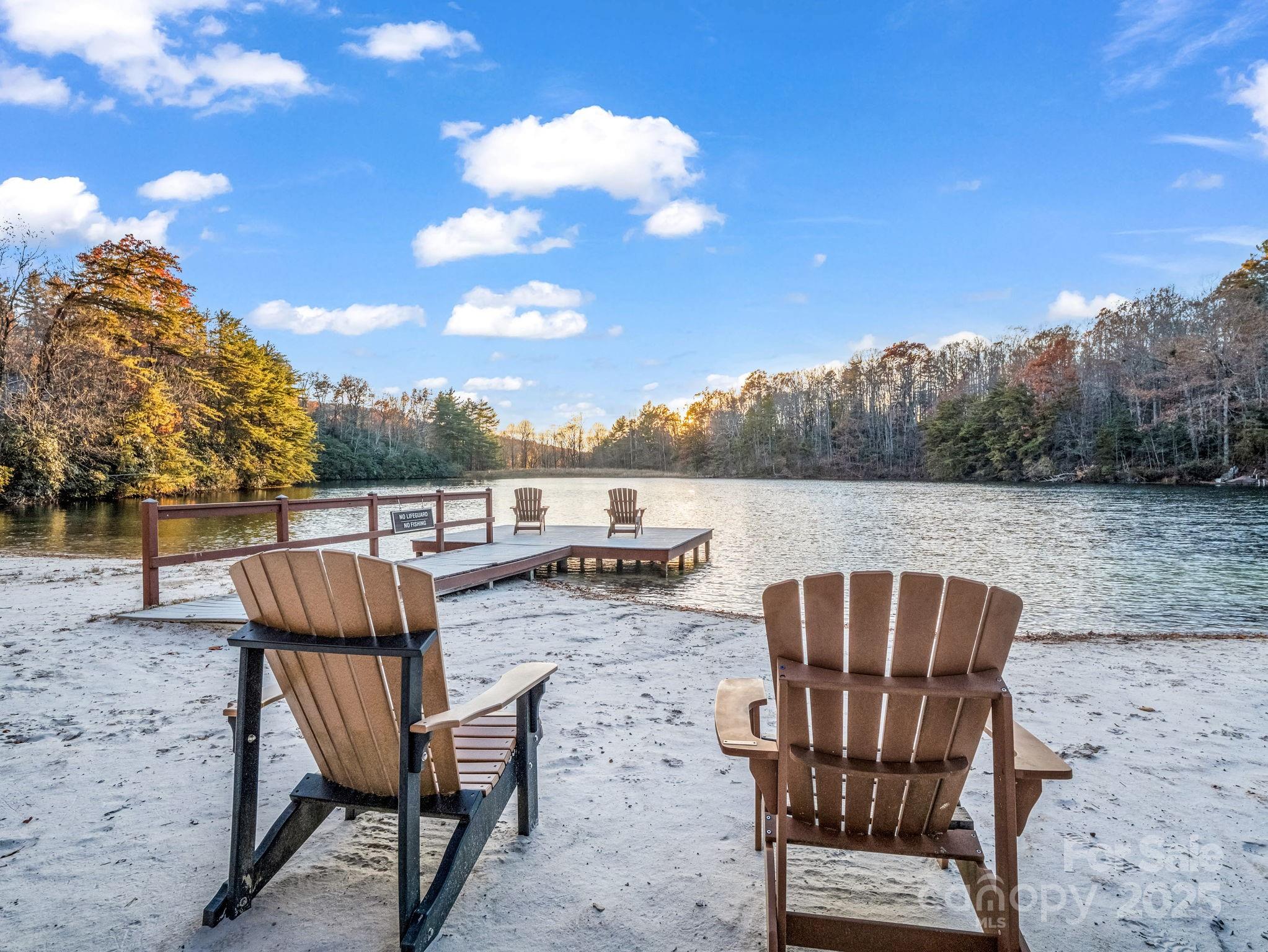 Melrose Mtn - Residential