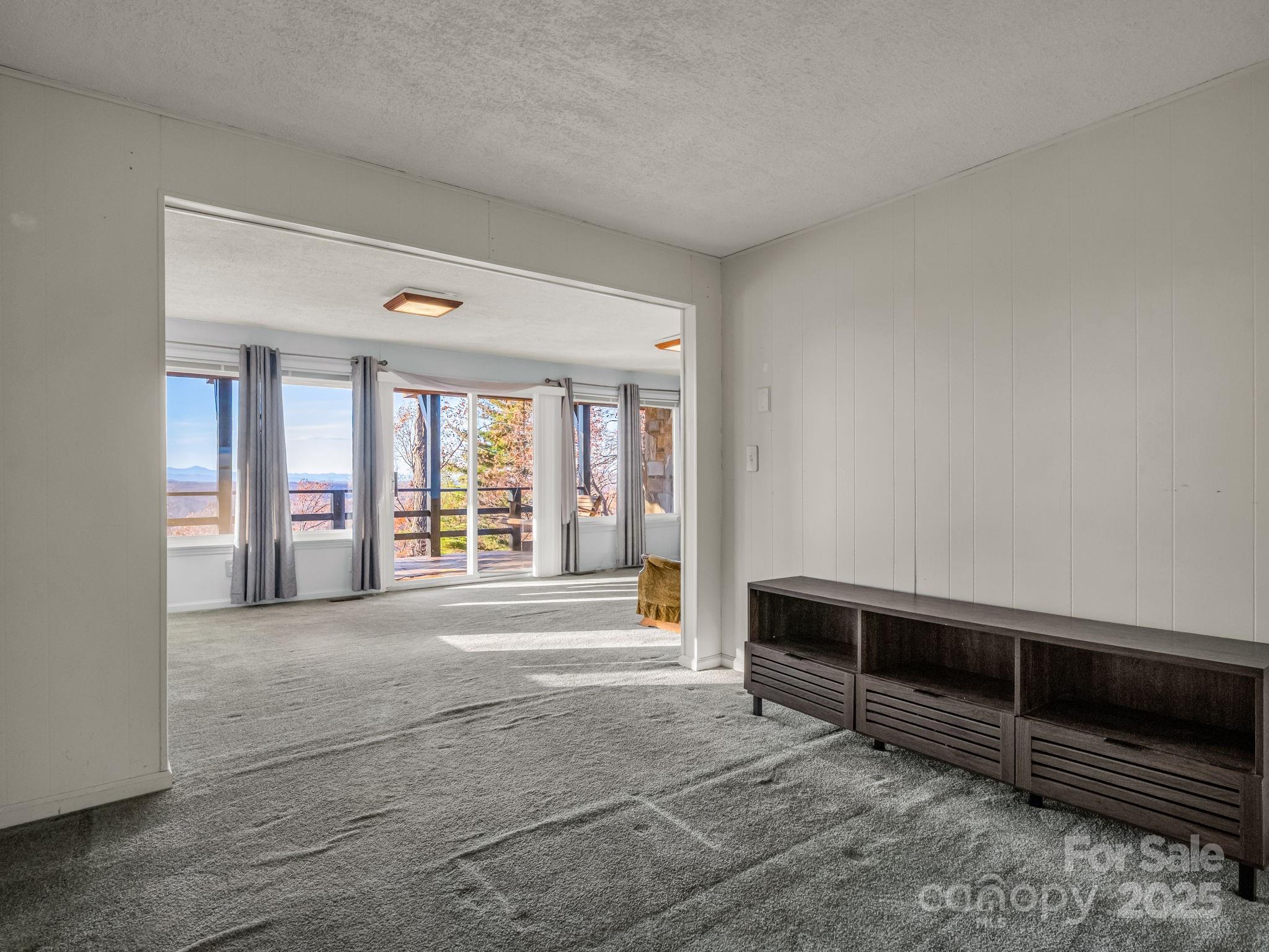 Melrose Mtn - Residential