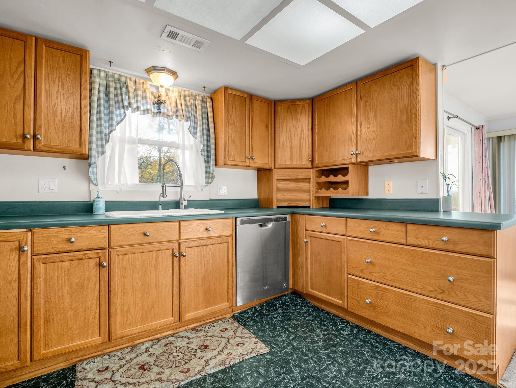 Melrose Mtn - Residential