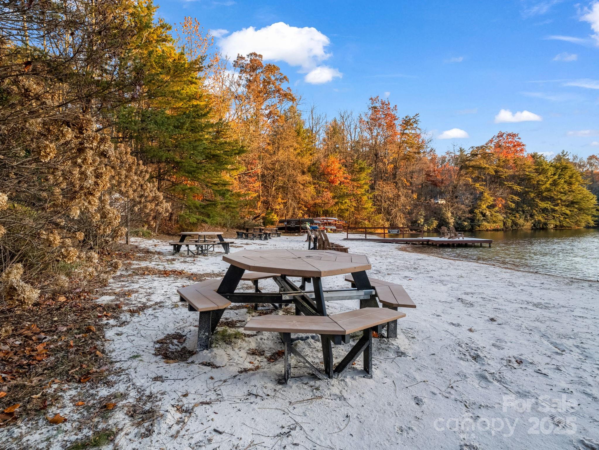 Melrose Mtn - Residential