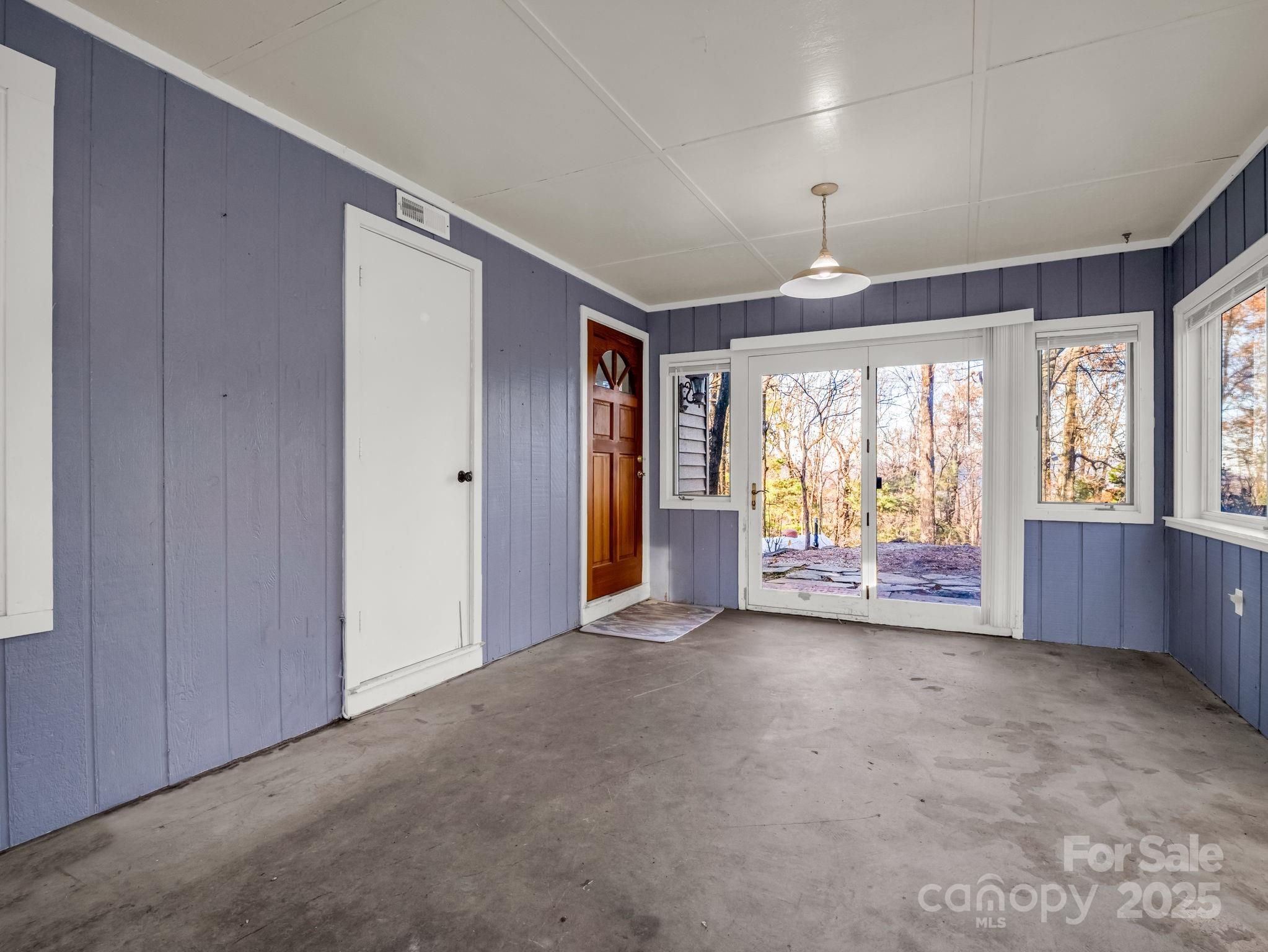 Melrose Mtn - Residential