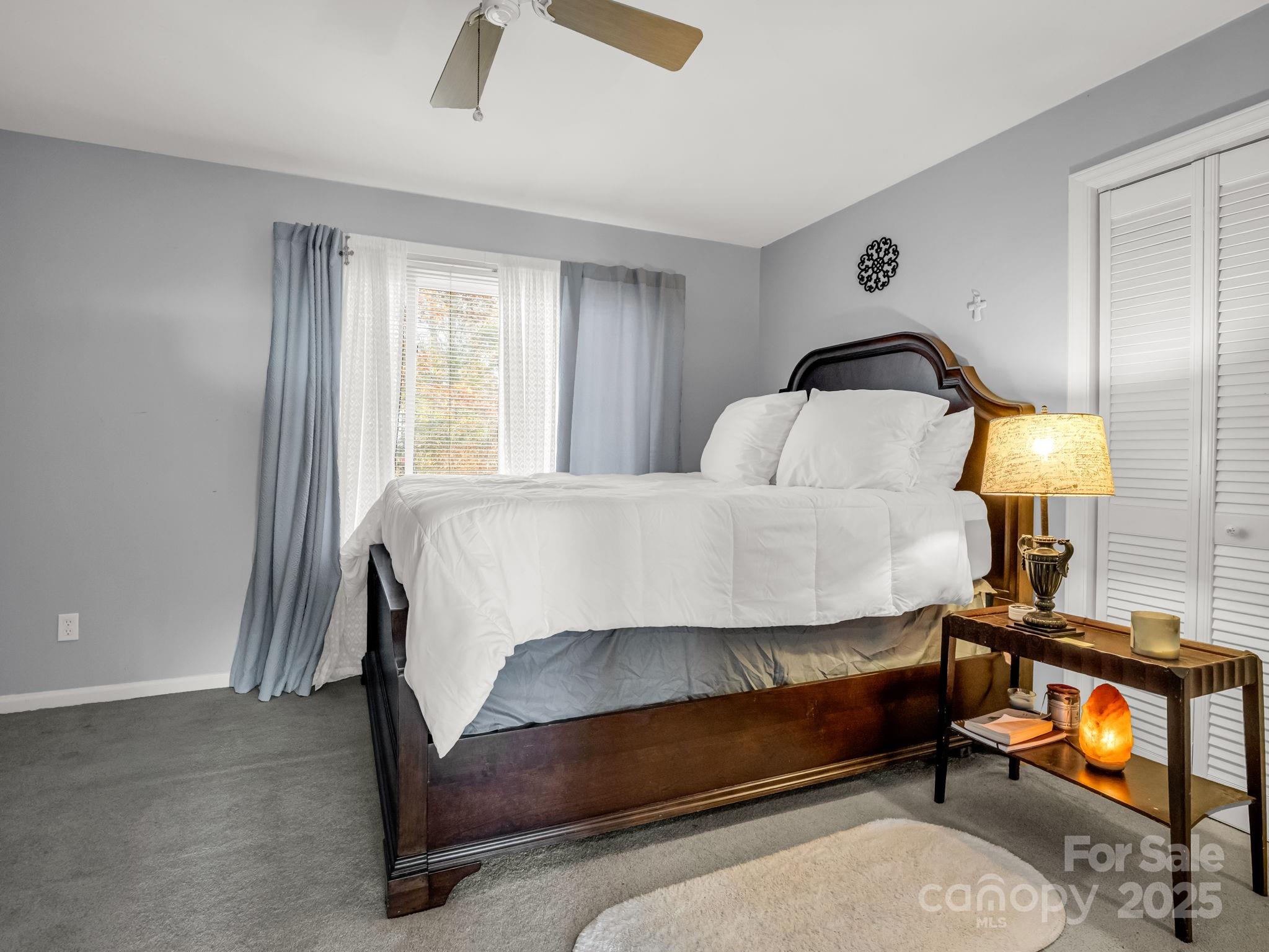 Melrose Mtn - Residential