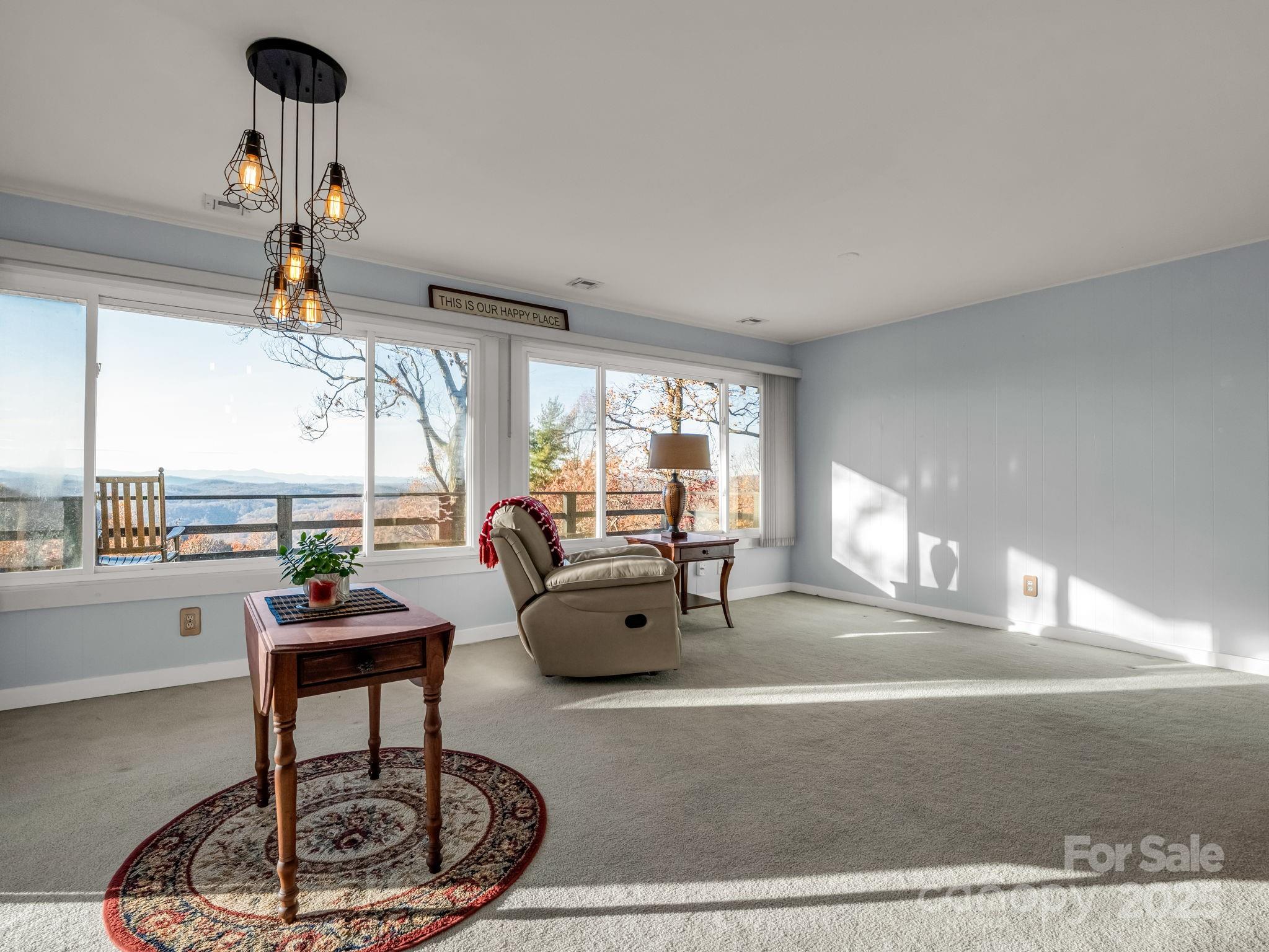 Melrose Mtn - Residential