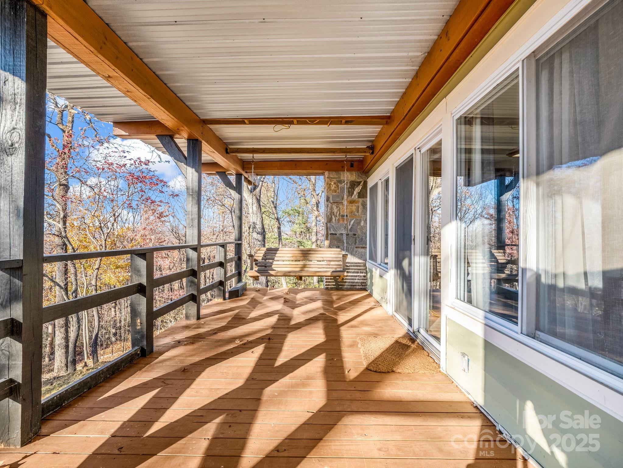 Melrose Mtn - Residential