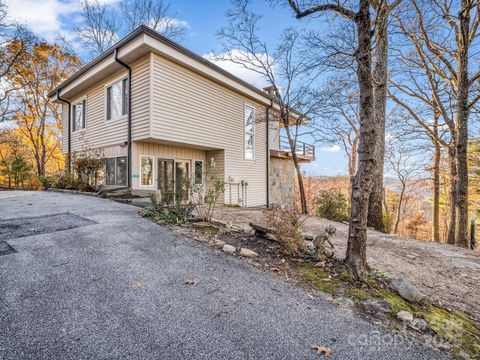 104 Little Falls Drive Tryon NC 28782