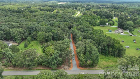 Photo of 1810 New Salem Road, Monroe, NC 28110 (MLS # 4418563)