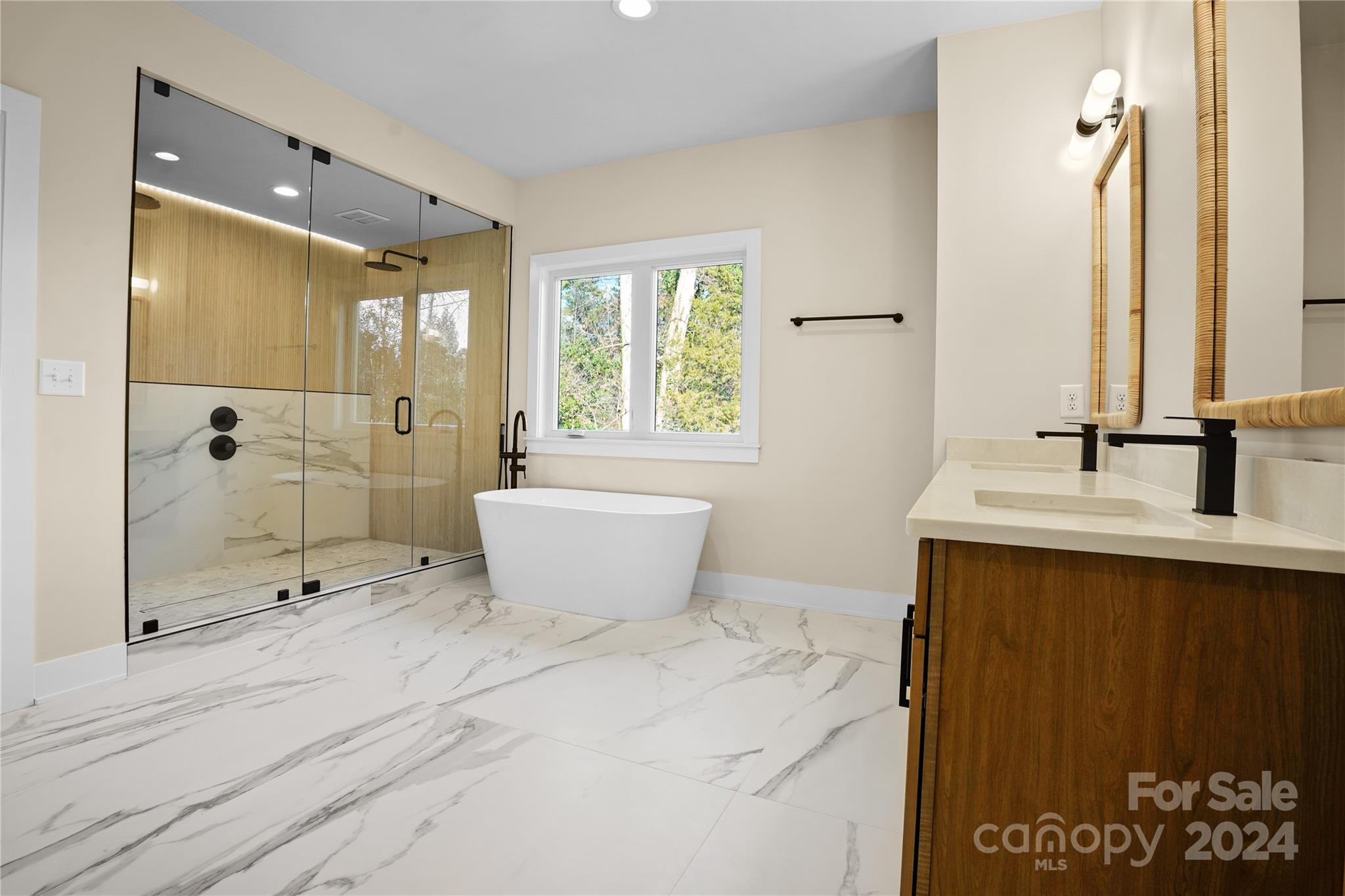 Country Club Hills - Residential