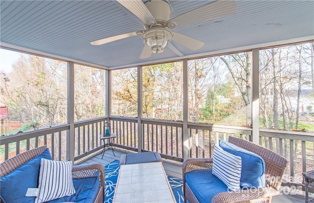 Bridgehampton - Residential