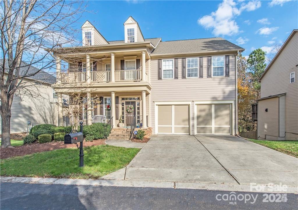 Bridgehampton - Residential