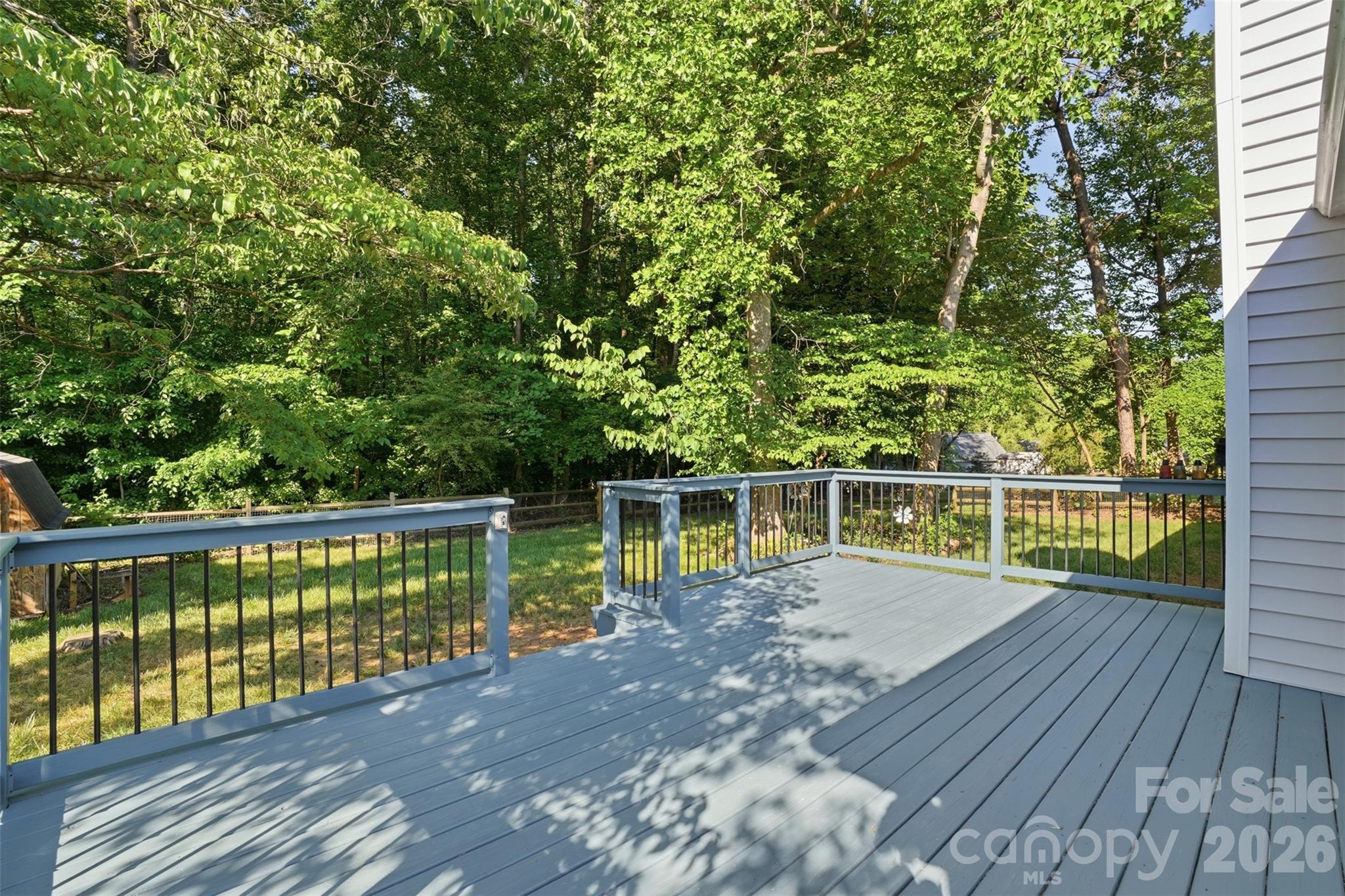 Danbrooke Park - Residential