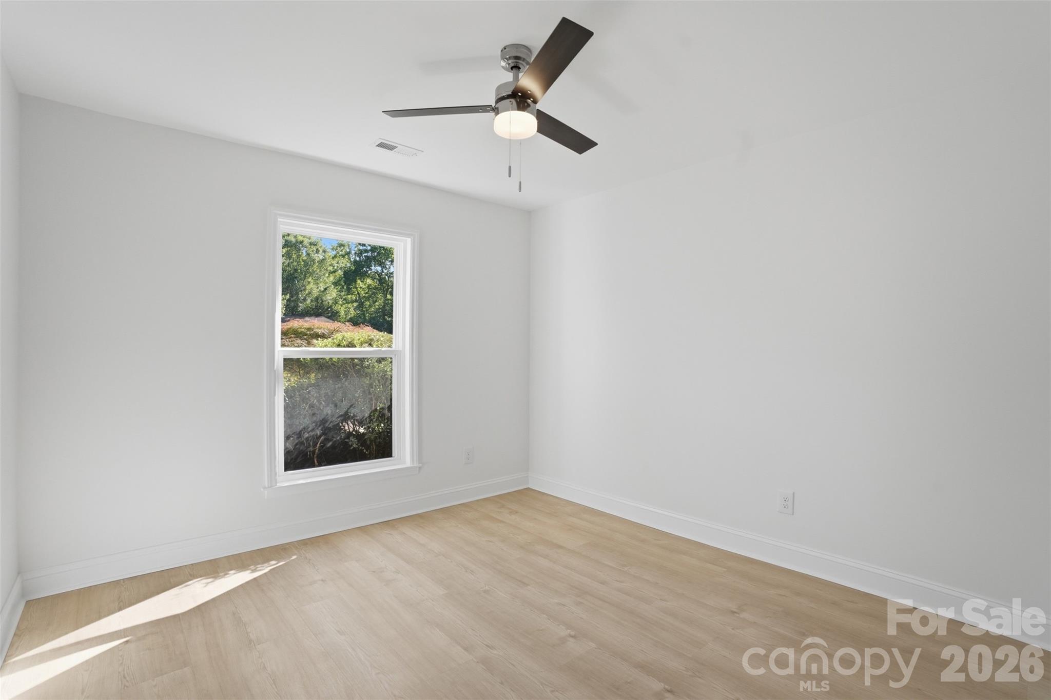 Danbrooke Park - Residential