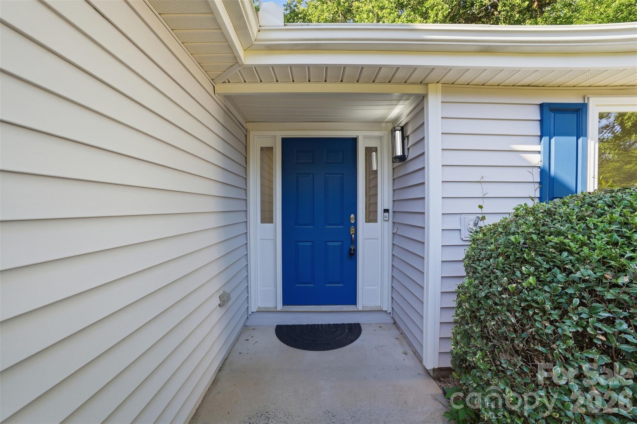 9212 Plashet Lane