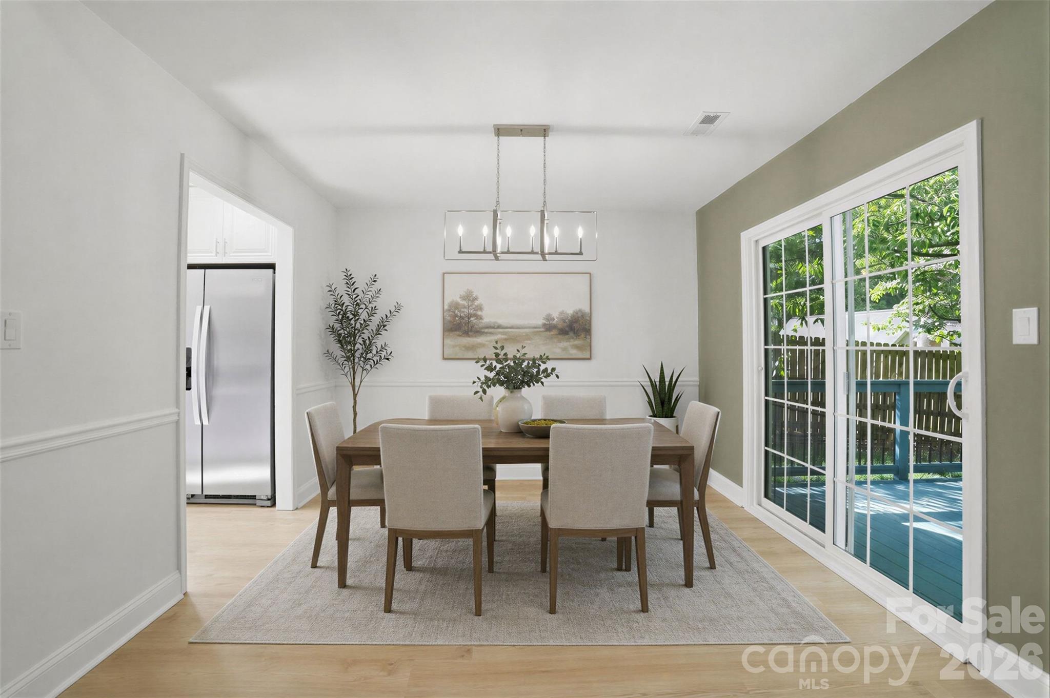 9212 Plashet Lane