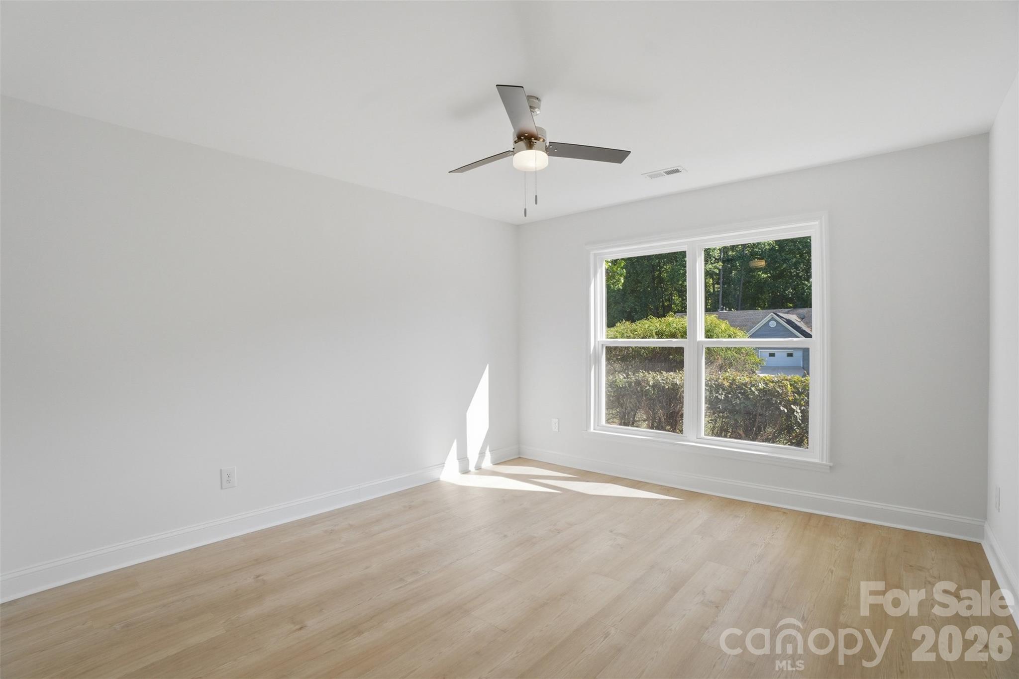 Danbrooke Park - Residential