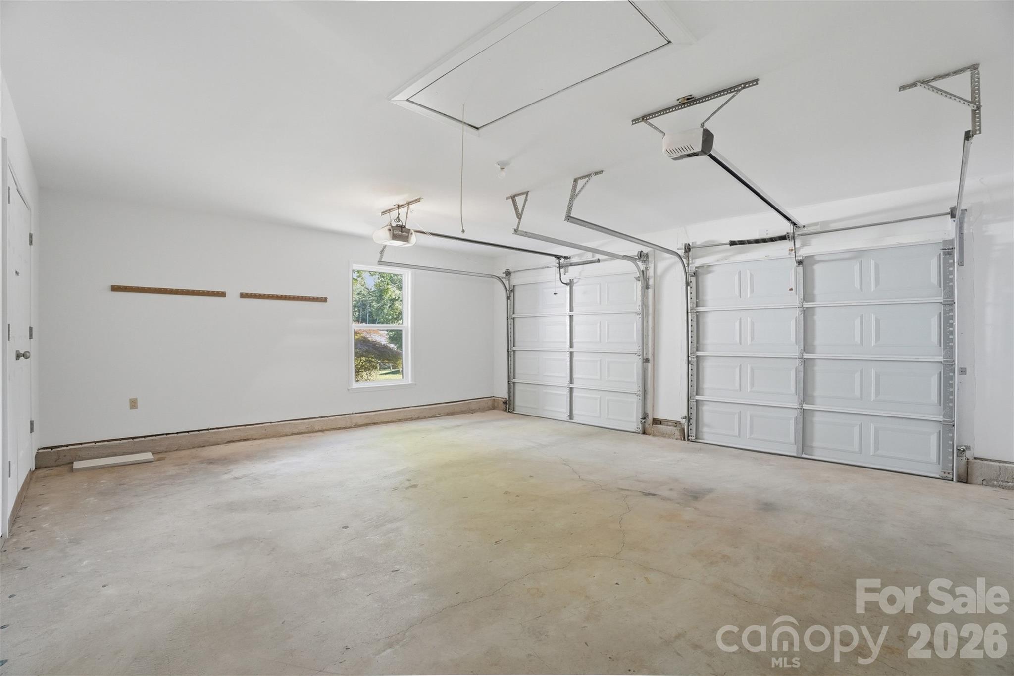 Danbrooke Park - Residential