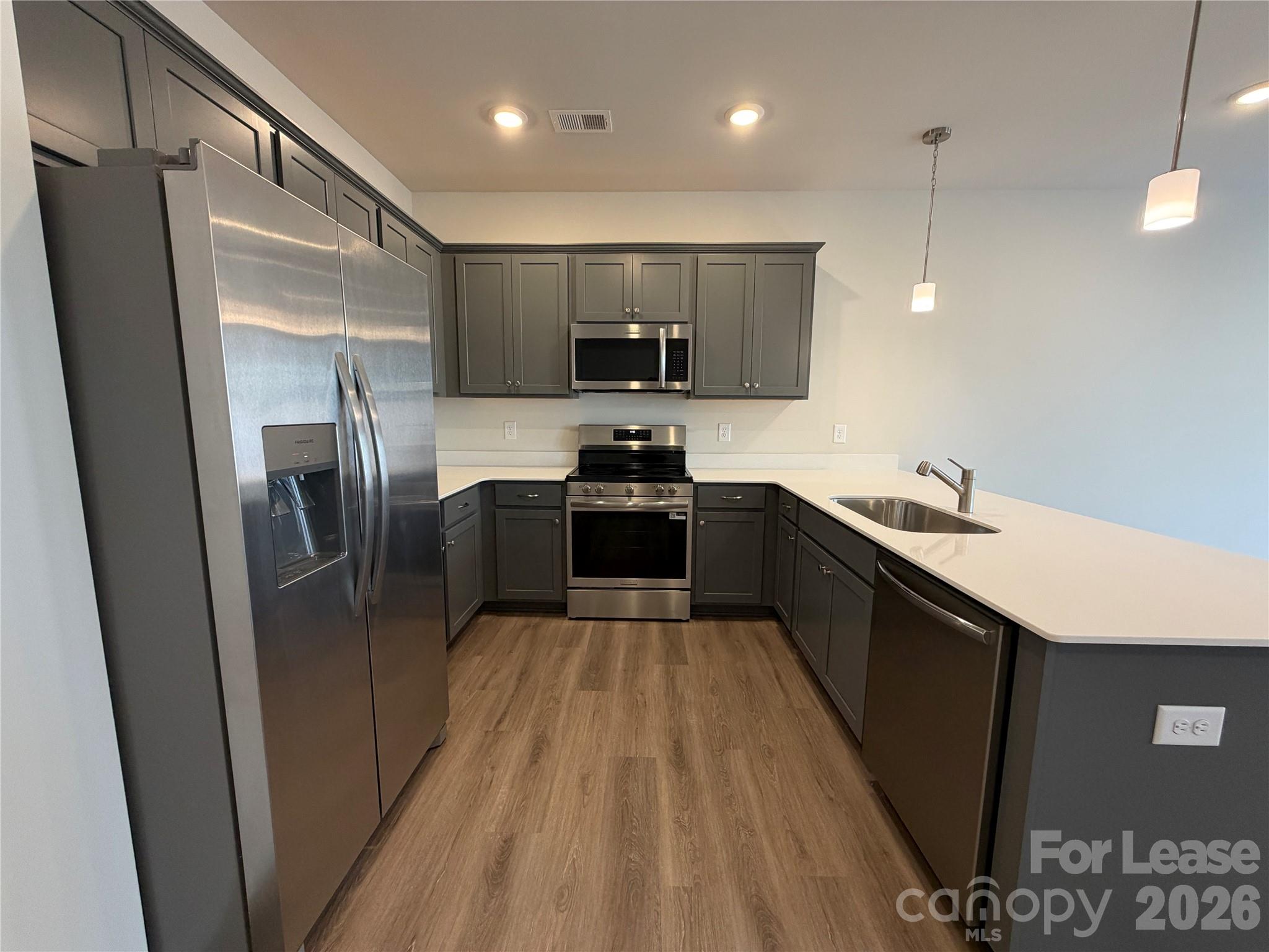 2529 Ruby Dixon Crossing Drive