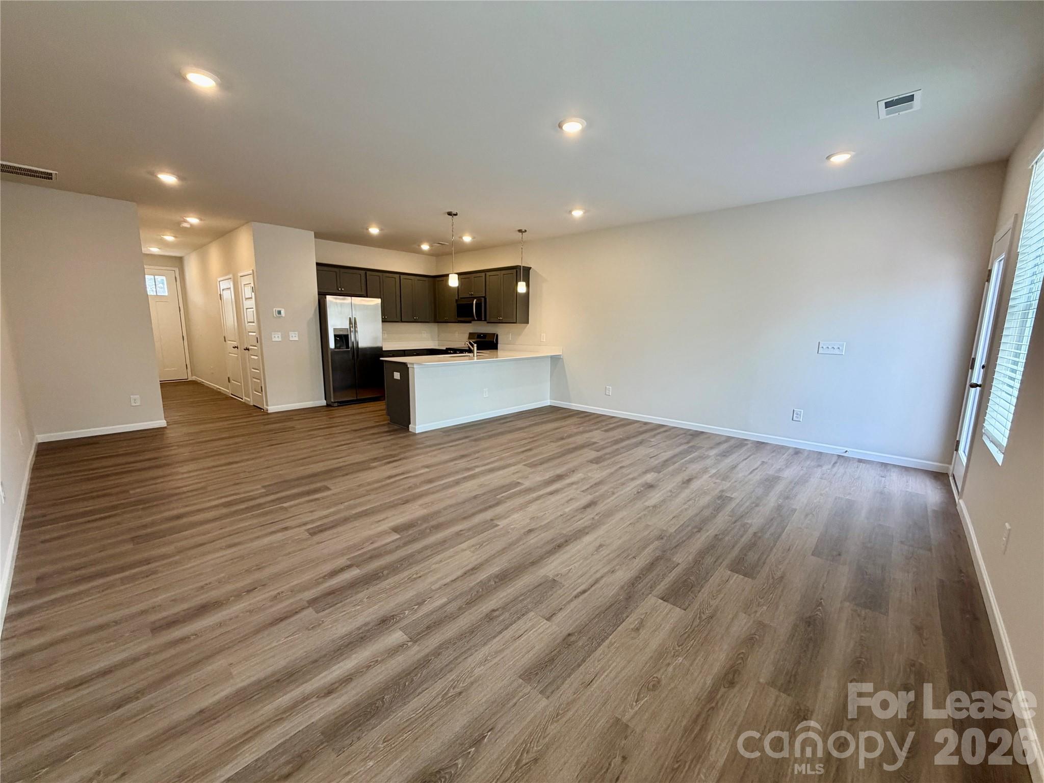 2529 Ruby Dixon Crossing Drive