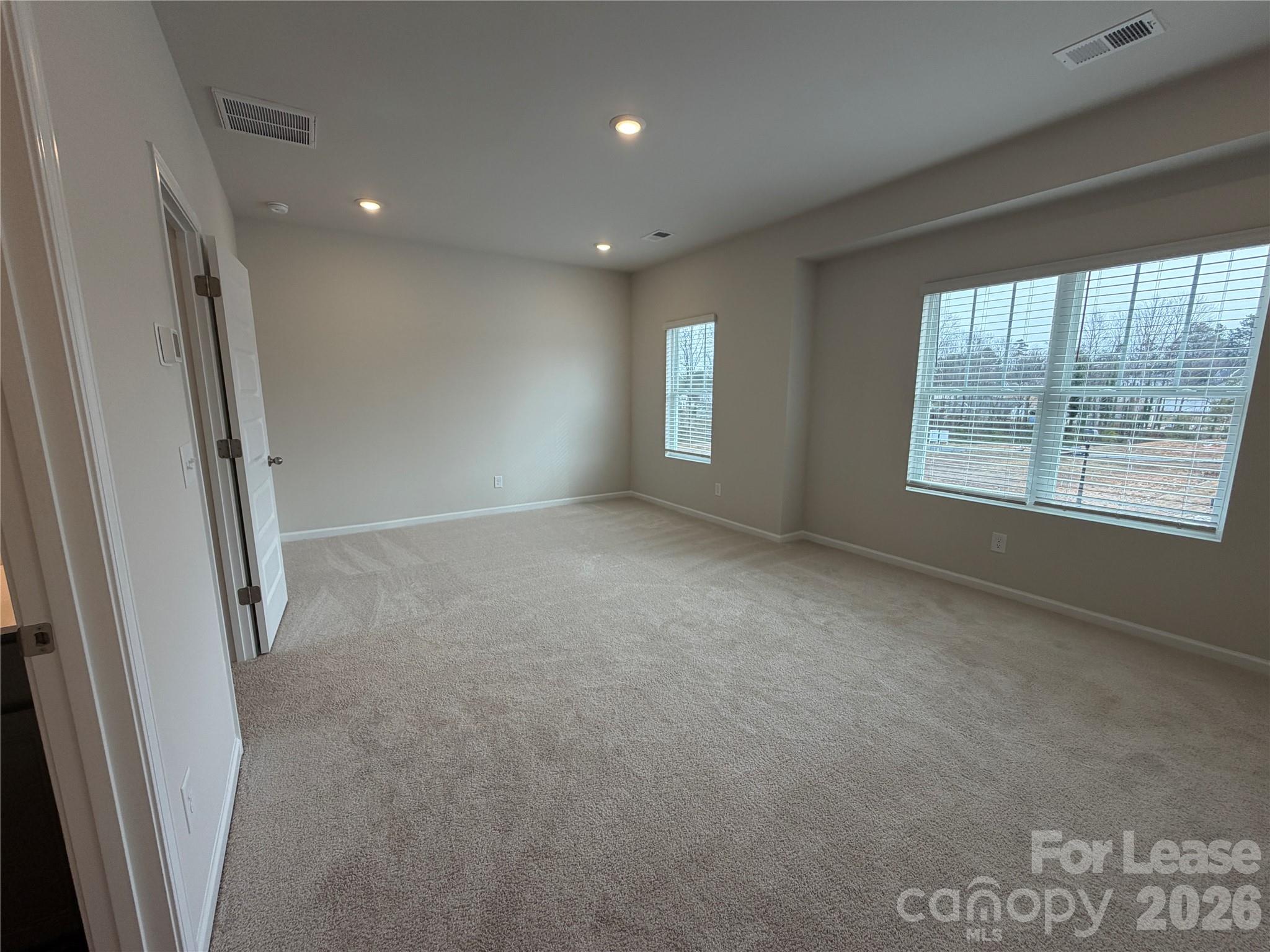 2529 Ruby Dixon Crossing Drive