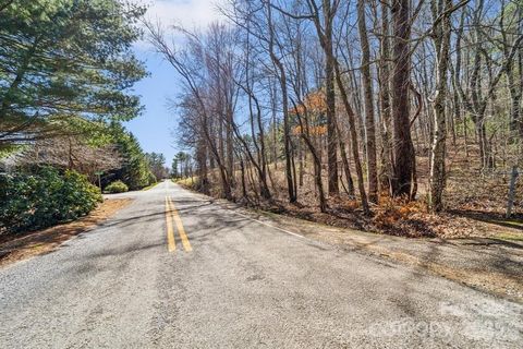 Photo of 99999 Parker Road, Asheville, NC 28805 (MLS # 4355183)