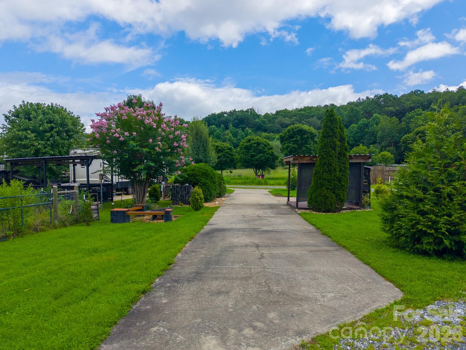 50 Timber Leaf Drive, Sylva, NC, 28779